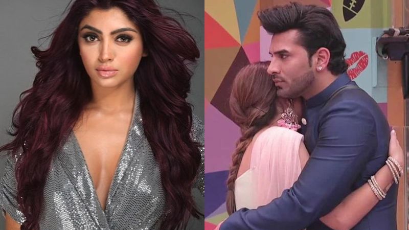 Bigg Boss 13: Akanksha Puri To Enter The Controversial House Over The Weekend? Paras Chhabra, Be Very Scared