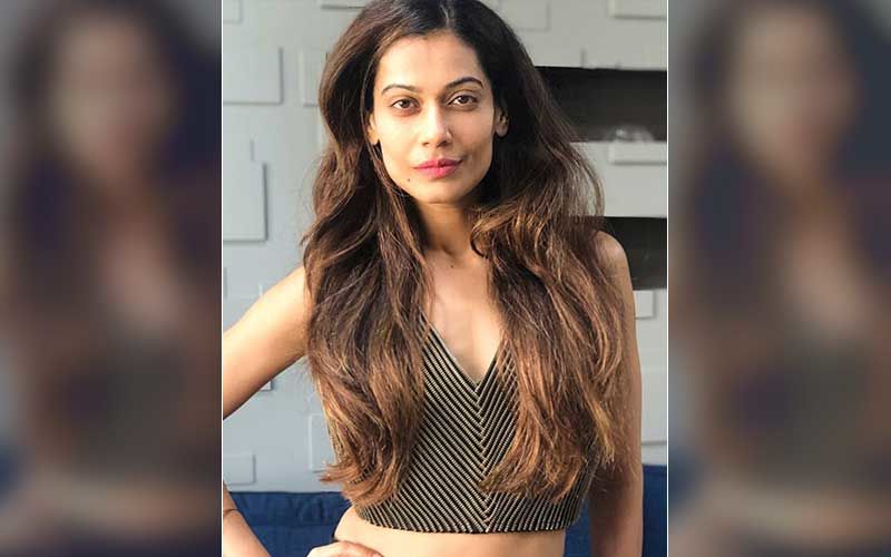 Payal Rohatgi Not Deterred By Legal Mess; Lashes Out At Trolls, 'Need SEX As They Are Very FRUSTRATED'