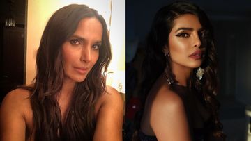 Padma Lakshmi’s Response To A Magazine That Mistook Her For Priyanka Chopra Is Absolutely SAVAGE