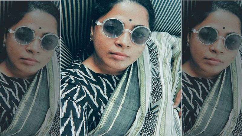 Ashwiny Iyer Tiwari Recalls The Time She Shot For The First Day For Ankahi Kahaniya After First Wave Of COVID-19 Pandemic
