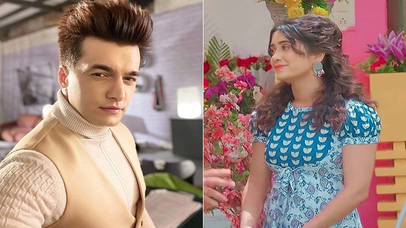 Yeh Rishta Kya Kehlata Hai SPOILER ALERT: Will Kartik Find Sirat Upon His Arrival In India?