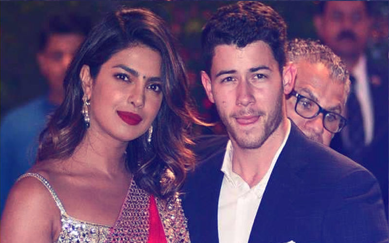 We're Getting To Know Each Other: Priyanka Chopra On Her Relationship With Nick Jonas