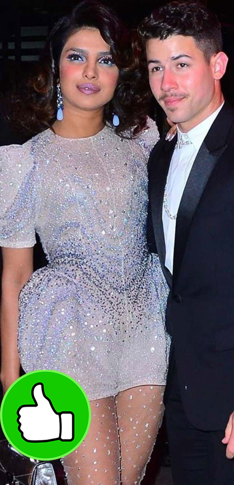 priyanka priyanka