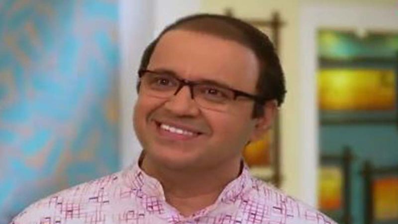 Taarak Mehta Ka Ooltah Chashmah Spoiler Alert: Bhide Is Denied An Entry To A Resort As He Forgets His Identity Proof, What Will He Do Next?