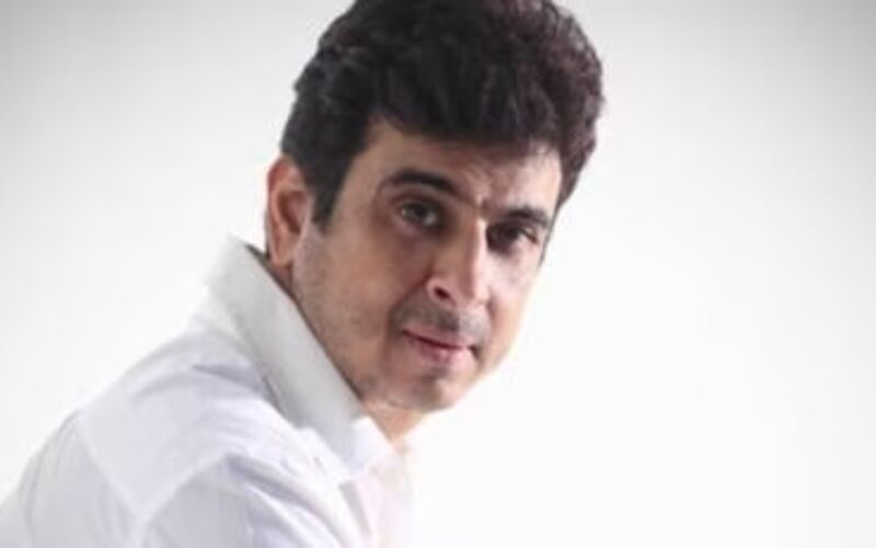 Maeri Hitmaker Palash Sen Shuts Abusive Trolls With An Open Note: Bhartiya Is My Path! That Is What Makes Me A Hindu