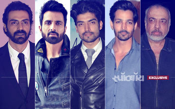 इस हफ्ते बॉक्स ऑफिस पर रिलीज होने जा रही हैं जेपी दत्ता की फिल्म ‘पलटन’, देखिए सितारों का खास इंटरव्यू