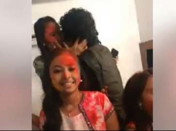 Papon Papon