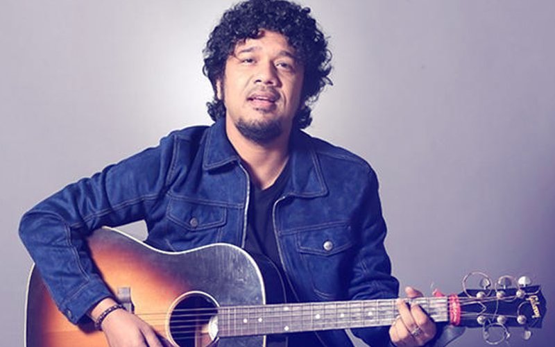 Papon Kiss Controversy: No Shows Offered To Singer In His Home State, Assam During Bihu
