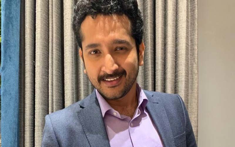 Parambrata Chatterjee Has Finally Found His First-Ever Man Crush; Read Details Inside