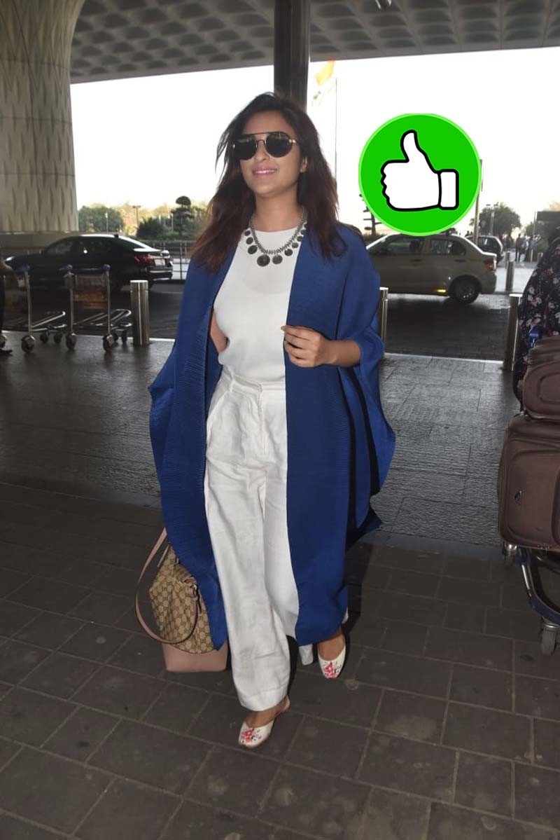 parineeti parineeti