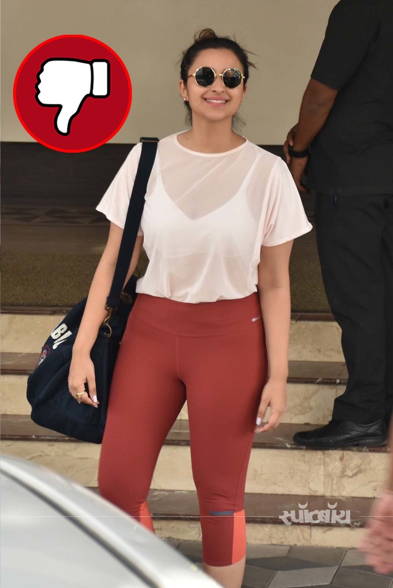 parineeti parineeti