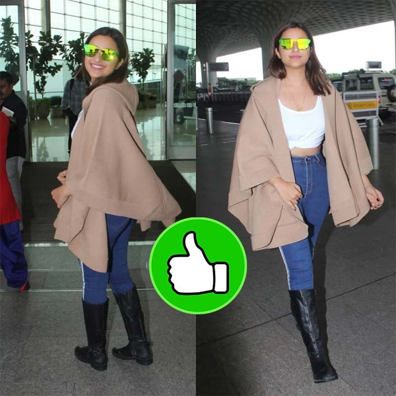 parineeti parineeti