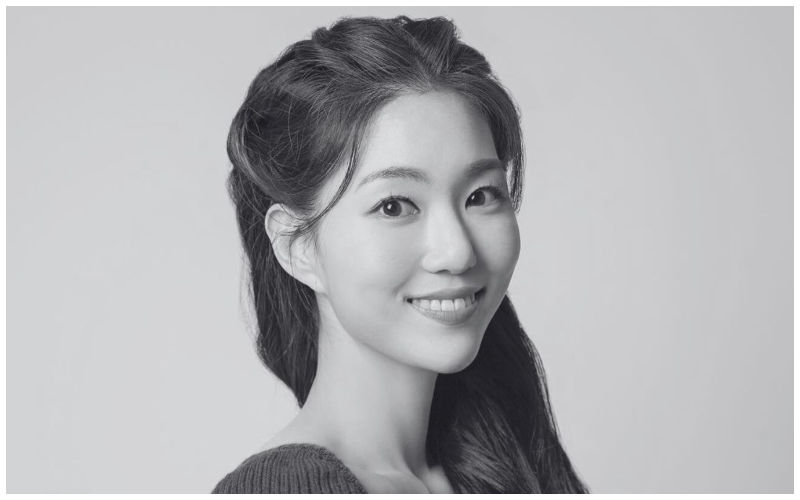 Snowdrop Fame Park Soo Ryun DIES At The Age Of 29; Actress Passes Away Of Fatal Fall From The Stairs-REPORTS