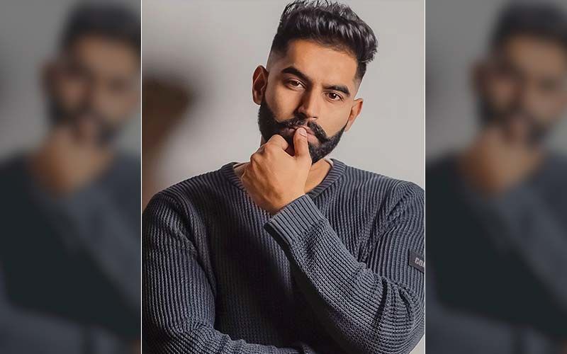 From Song Release To Movies: Parmish Verma Shares 2020 Plans