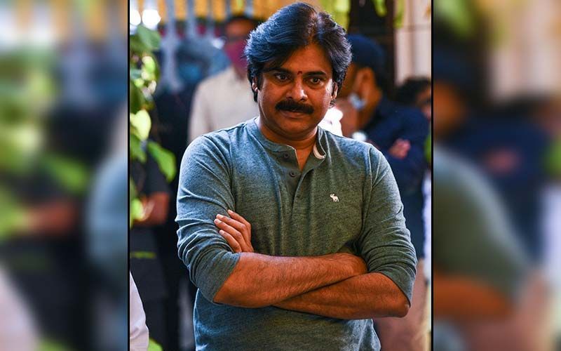 OMG! South Super Star Pawan Kalyan’s Luxurious Abode Is Synonyms To Traditional Architecture, And Its Whooping Cost Will SHOCK You!