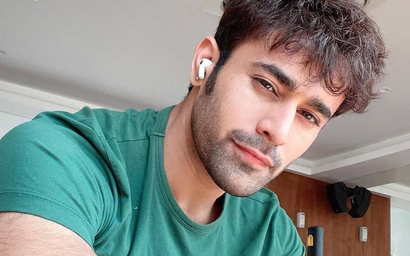 Pearl V Puri Case: Amid Rape Allegations Against Him, An Old Video Of The Actor Talking About Respecting Women Goes Viral- WATCH