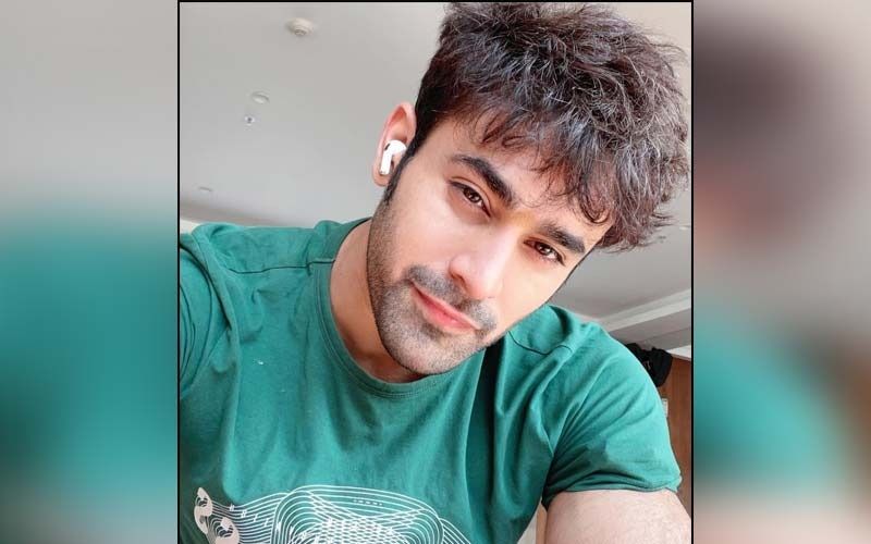 Pearl V Puri To Be Shifted To Thane Jail Tomorrow If His COVID-19 Test ...