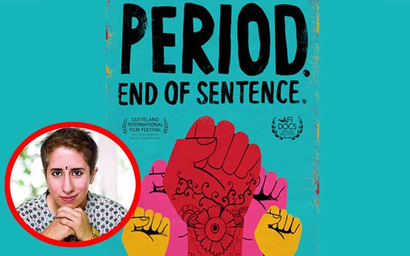 Oscars 2019: Guneet Monga Makes India Proud! Period- End of Sentence Wins Best Documentary Short