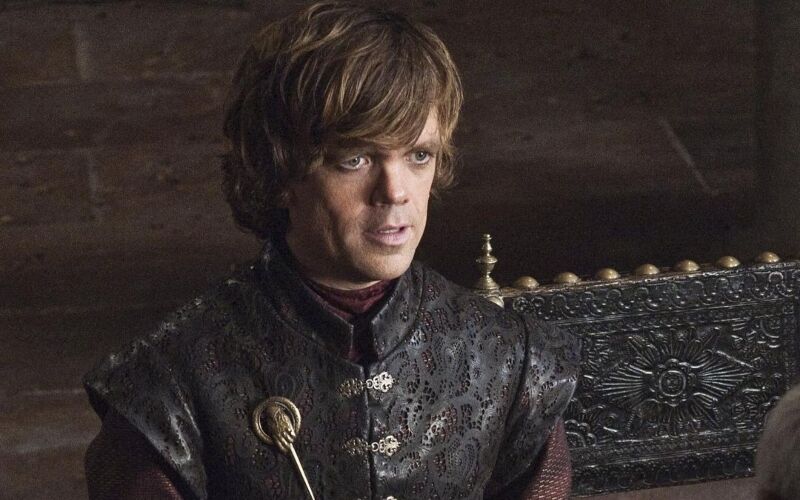 Disney FINALLY Responds To Peter Dinklage's Harsh Criticism On 'Snow White' Live-action Film-Report