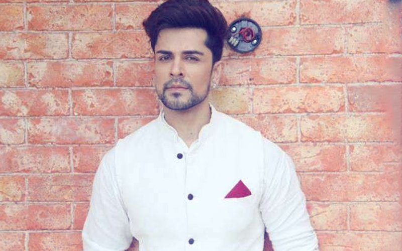 Piyush Sahdev: My Father & Brother Had To Stand In Queue For Hours To Meet Me In Jail