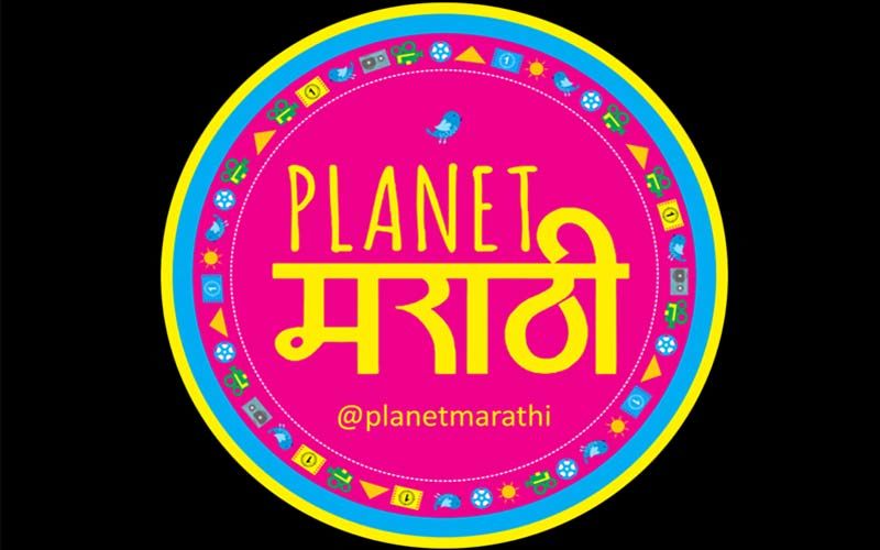 Planet Marathi Commences The Shoot Of Its First Ever Web Series