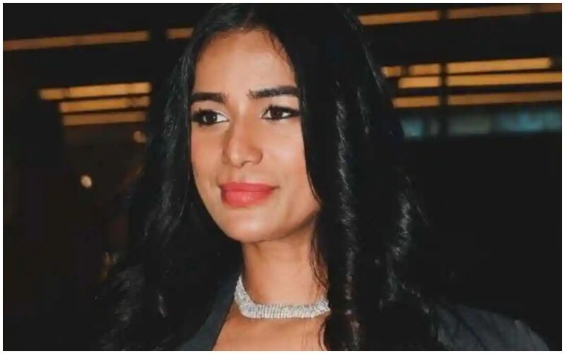 Poonam Panday Fake Death: AICWA Demands FIR Against Model-Actor Over The Publicity Stunt; After This People Would Hesitate To Believe In Death News