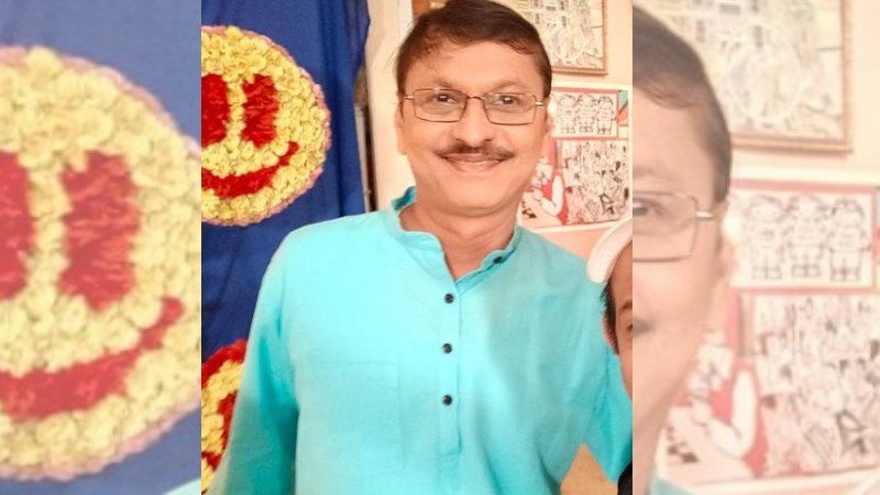 Taarak Mehta Ka Ooltah Chashmah: Will Popatlal Finally Find The Love Of His Life In Pooja? It Seems So!