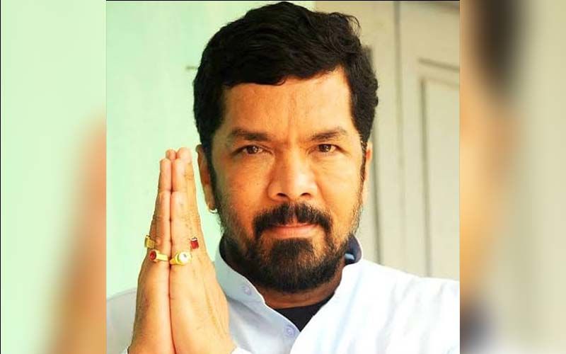 South Actor Posani Krishna Murali And His Family Tests Positive For Covid-19