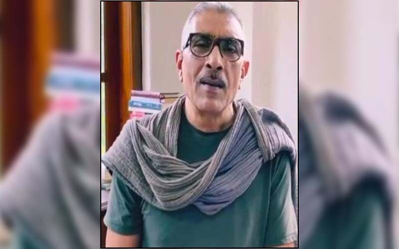 Prakash Jha Says He Is ‘DISGUSTED’ By Actors Working In India, Reveals The Difference Between Hollywood And Bollywood Actors