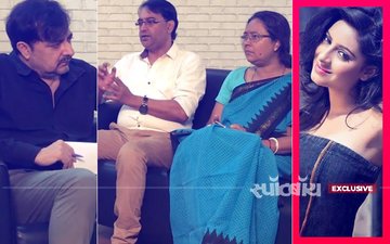 एक्सक्लूसिव: प्रत्युषा बनर्जी की दूसरी पुण्यतिथि पर छलका पैरेंट्स का दर्द, राहुल ने हमारी बेटी को बहुत यातनाएं दी