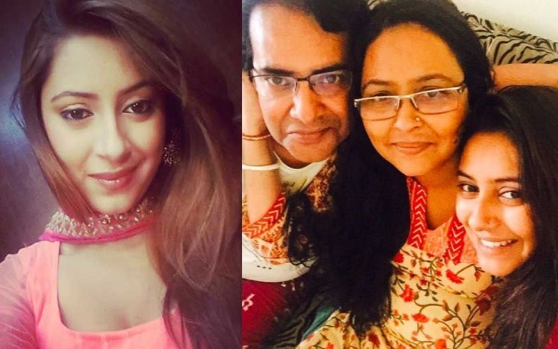 Pratyusha Banerjee DEATH: Her Parents Continue To Seek Justice Even After 6 Years Of Actor’s Demise