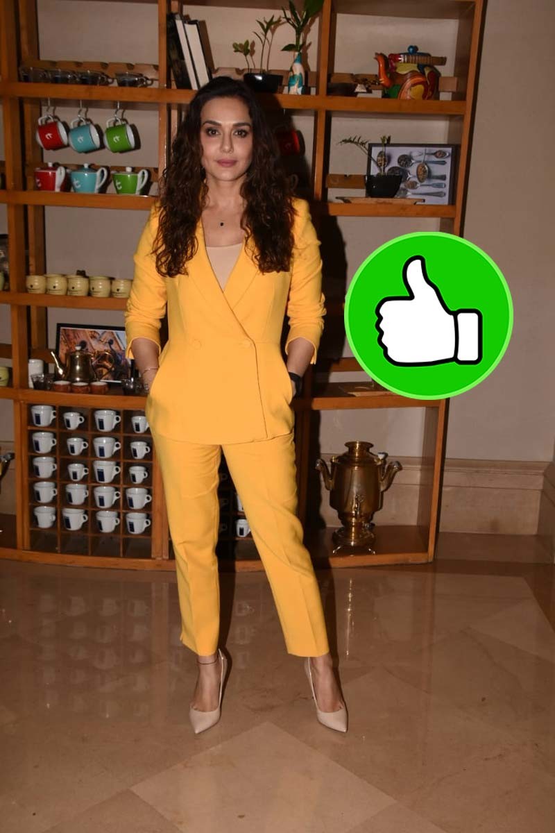 preity preity