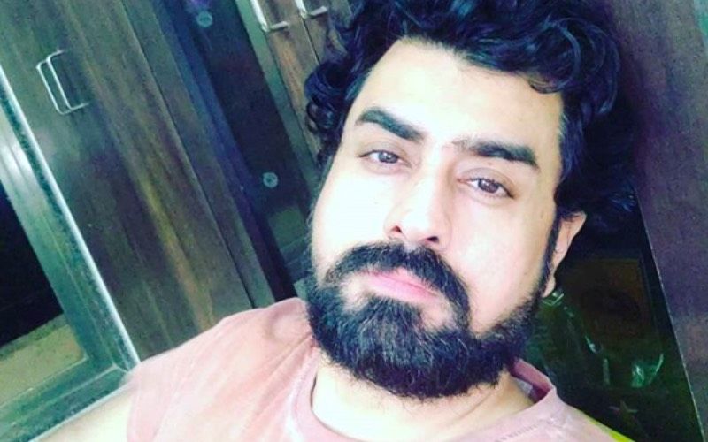 Bigg Boss 8's Pritam Singh Reveals He Is In Dire Need Of A Job Amid Coronavirus Pandemic, 'I Am Nervous And Anxious'