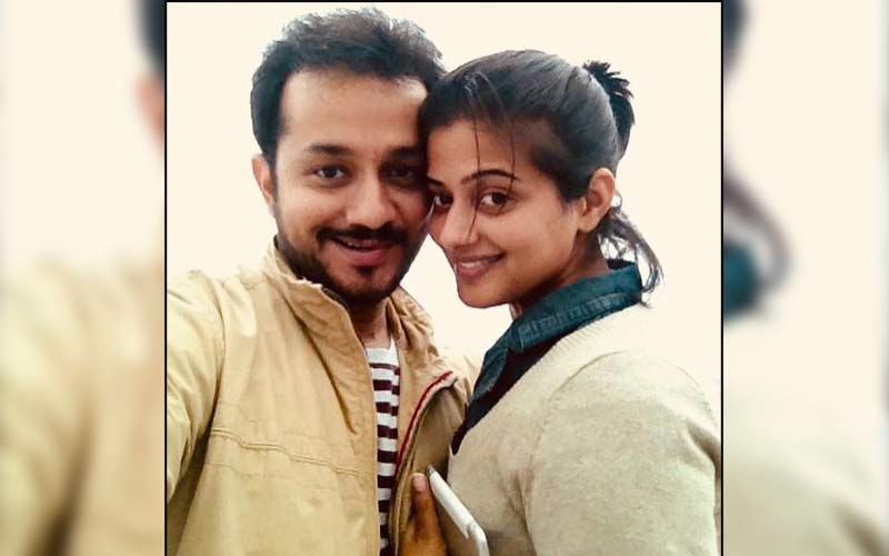The Family Man Actor Priyamani's Marriage To Mustafa Raj Is Invalid, Claims His First Wife; Says 'We Have Not Even Filed For Divorce'