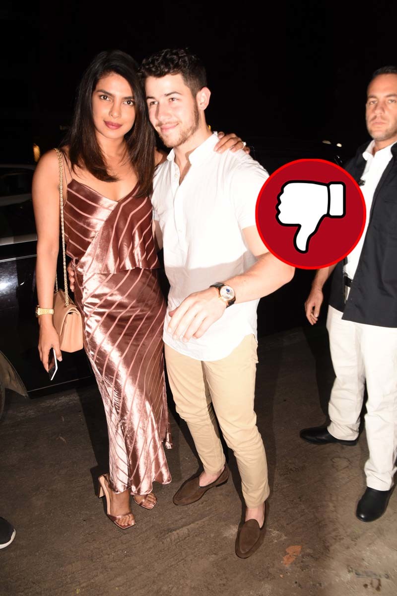 priyanka priyanka