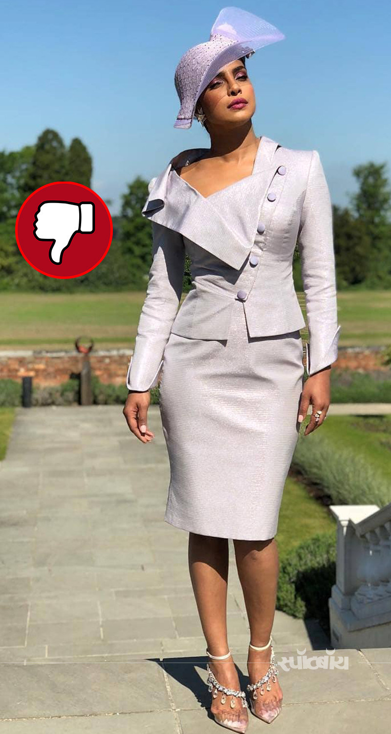 priyanka priyanka