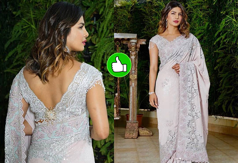 Priyanka Chopra Priyanka Chopra