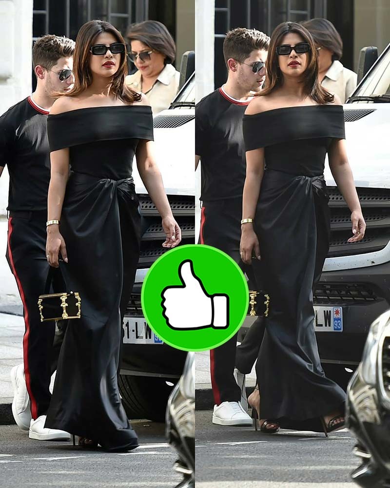 priyanka priyanka