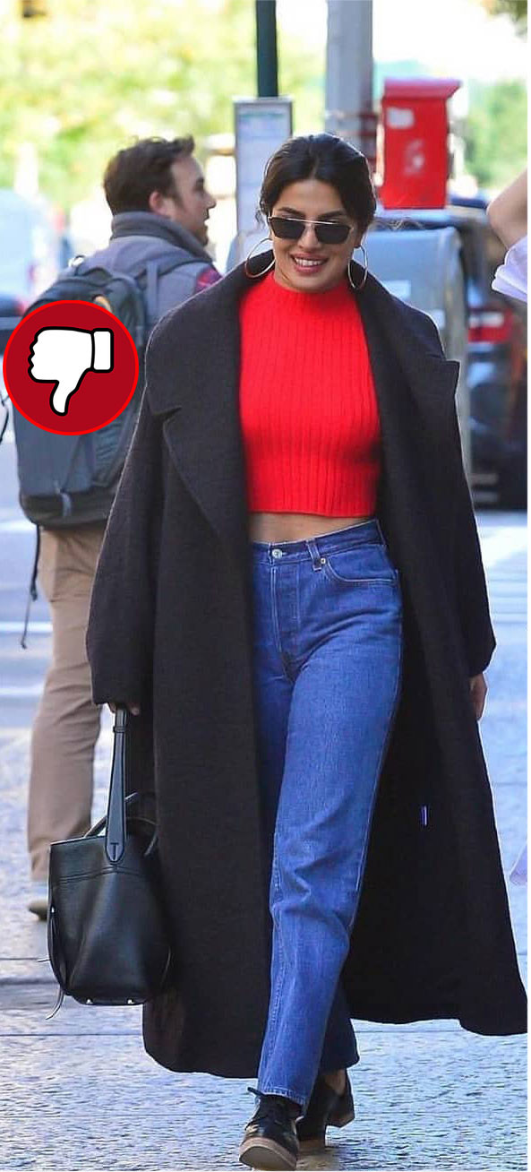 priyanka priyanka