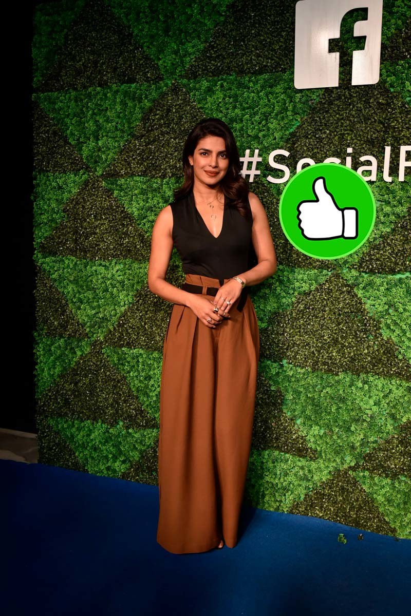 priyanka priyanka