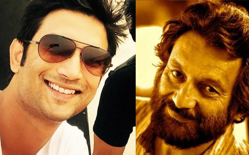 Sushant Singh Rajput Death: Fans Call For Justice And Ask Shekhar Kapur To NAME AND SHAME Those Who Let The Late Actor Down
