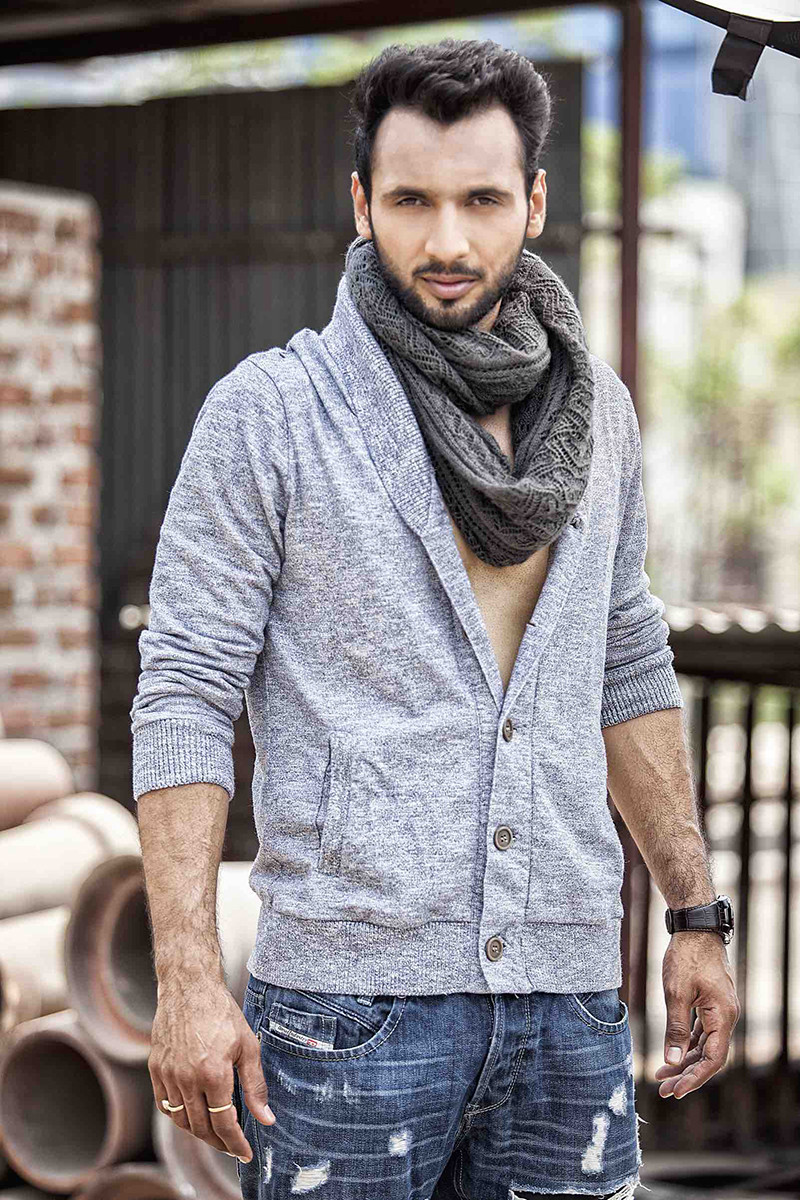 Puneet Pathak Puneet Pathak