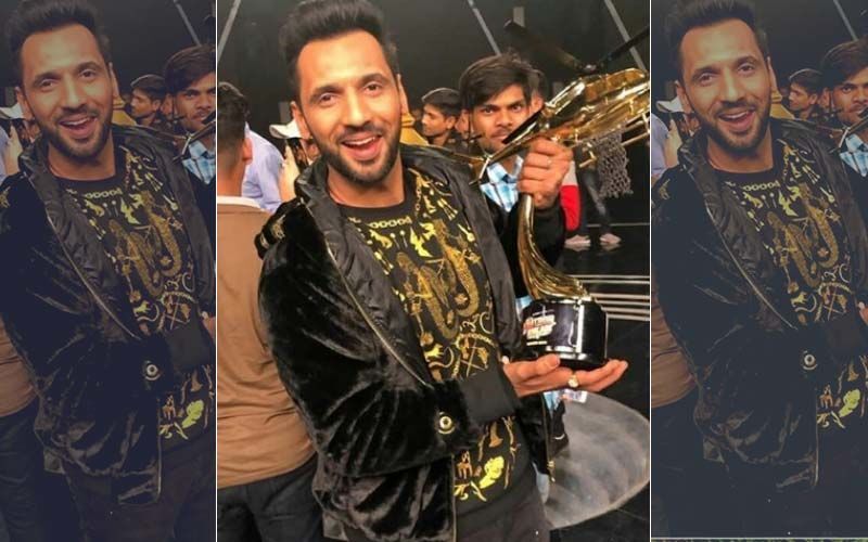 Dance Plus 6: After Raghav Juyal, Punit Pathak To Pay-Off Contestant’s Loans To Help His Family; Deets INSIDE