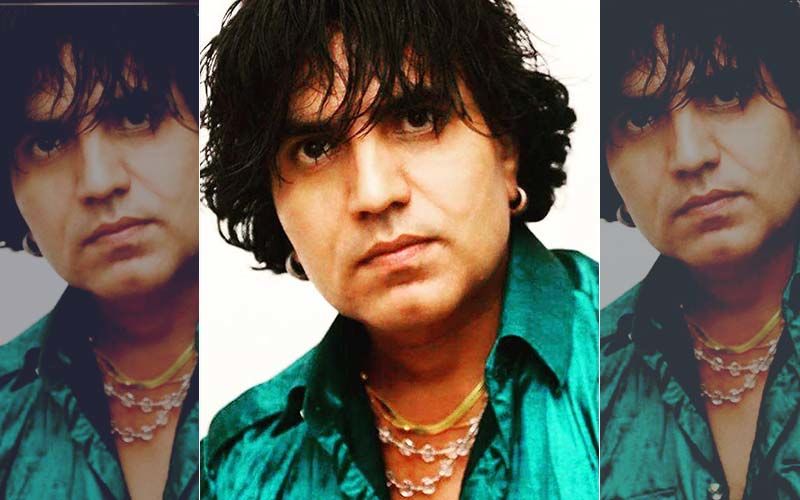 Punjabi Singer Sukha Delhiwala Dies Due to Several Head Injuries