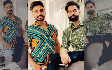 Jinde Meriye: Goldy Desi Crew to make his acting debut with this film