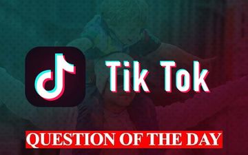 TikTok Has Been Banned In India. Good Or Bad?