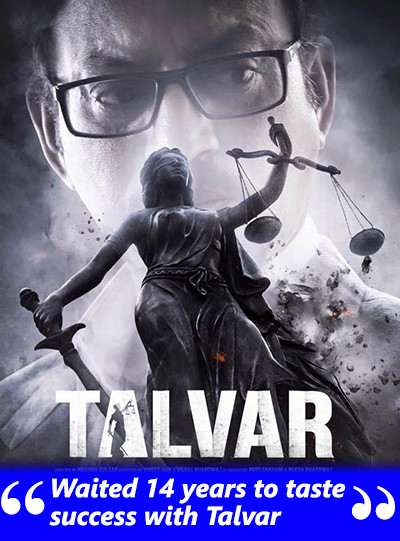 talvaar