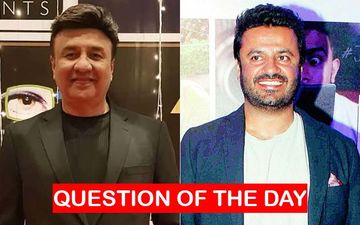 Do You Think ‘The MeToo Wave’ Is Dying Down In Bollywood?