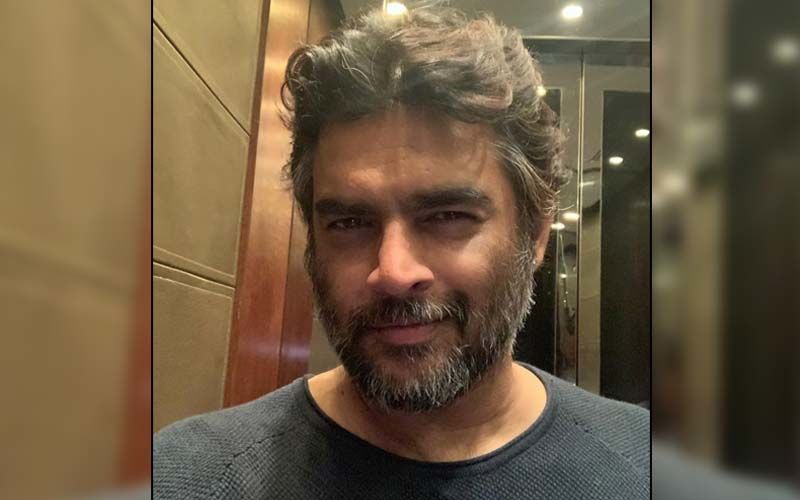Rocketry: The Nambi Effect - R Madhavan Pens A Heartfelt Letter And Reveals The Special Reason Behind Releasing The Trailer On April Fools Day