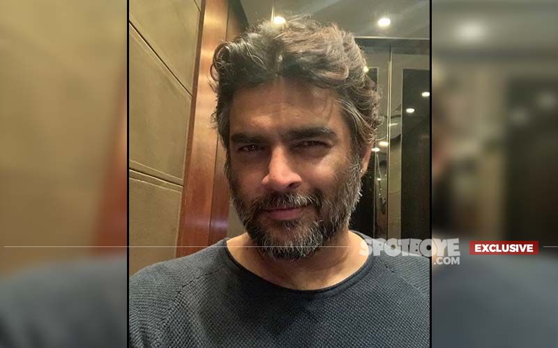 R Madhavan Shares His Thoughts After Testing Positive For COVID-19: 'Bin Bulaye Mehmaan Aa Gaya, I’m Feeling Much Better'-EXCLUSIVE